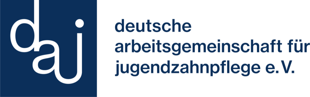 Weitere Informationsangebote Informationsangebote in Fremdsprachen und leichter Sprache Deutsche Arbeitsgemeinschaft für Jugendzahnpflege e.V. (DAJ)