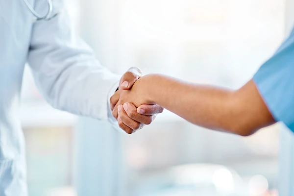 Unser Projekt Kooperationen Welche Ansprechpartner gibt es im Bereich Aus- und Fortbildung?