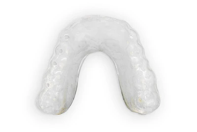 Beispiele: Abnutzung