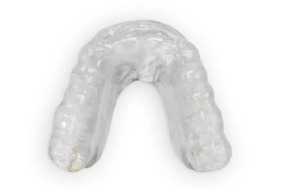 Beispiele: Abnutzung