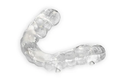 Beispiele: Abnutzung