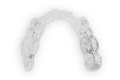 Beispiele: Bruch & Absplitterung