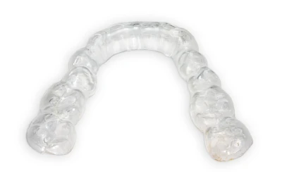 Beispiele: Bruch & Absplitterung