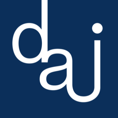 Weitere Infomaterialien & Kontakte Infomaterialien anderer Institutionen aus Deutschland Deutsche Arbeitsgemeinschaft für Jugendzahnpflege e.V. (DAJ)