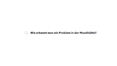Presse Teaser-Video mit Untertitel (2023)