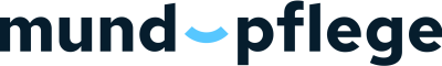 Presse Logo dunkel mit transparentem Hintergrund (.png für weiße und helle Hintergründe)