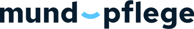 Presse Logo dunkel mit transparentem Hintergrund (.png für weiße und helle Hintergründe)