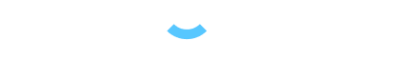 Presse Logo hell mit transparentem Hintergrund (.png für schwarze und dunkle Hintergründe)