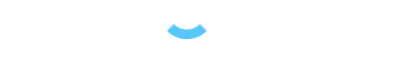 Presse Logo hell mit transparentem Hintergrund (.png für schwarze und dunkle Hintergründe)
