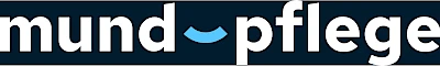 Presse Logo hell mit dunkelblauem Hintergrund (.jpg für Hintergründe der Farbe #061d2d)