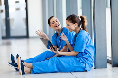 Presse iStock-156365155