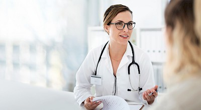 Presse iStock-1207212199