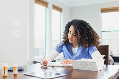 Presse iStock-1315220276