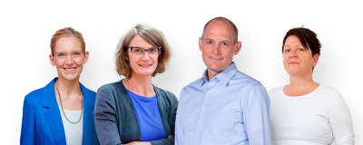 Presse Vorstand (.png)