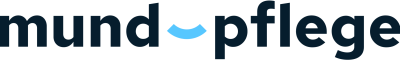 Presse Logo-Varianten Logo dunkel mit transparentem Hintergrund (.png für weiße und helle Hintergründe)