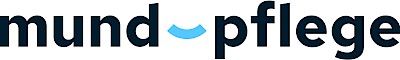 Presse Logo-Varianten Logo dunkel mit weißem Hintergrund (.jpg für weiße Hintergründe)