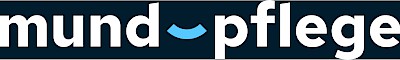 Presse Logo-Varianten Logo hell mit dunkelblauem Hintergrund (.jpg für Hintergründe der Farbe #061d2d)