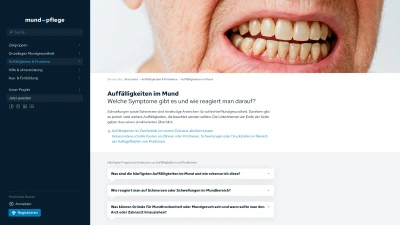 Presse Auffälligkeiten im Mund (.png)