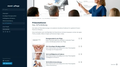 Presse Präsentationen (.png)