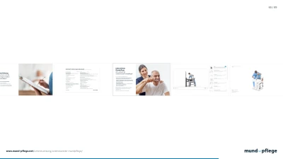 Presse Präsentation: Übersicht (.png)