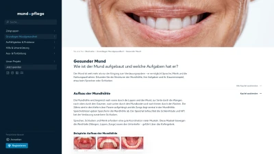 Presse Gesunder Mund (.png)