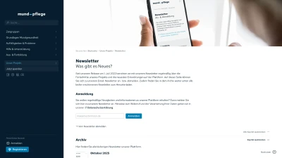 Presse Newsletter (.png)