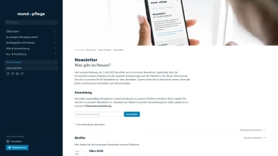 Presse Newsletter (.png)