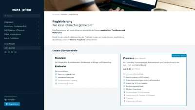 Presse Registrierung (.png)