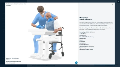 Presse Unterstützte Mundpflege: Situation am Waschbecken (3D) (.png)