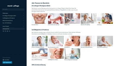 Presse Startseite: Themenübersicht (.png)