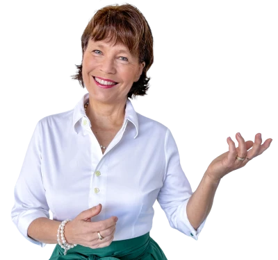 Online Kursreihe Alterszahnmedizin 2026 Referentinnen & Referenten Dr. Catherine Kempf, Fachärztin für Anästhesiologie