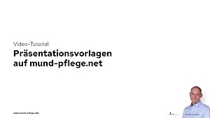 Einführung