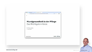 Responsives Design