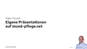 Einführung